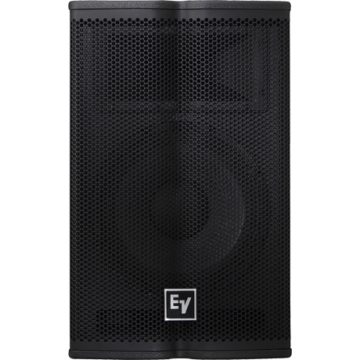 Loa toàn dải Electro-Voice TX1122_HE